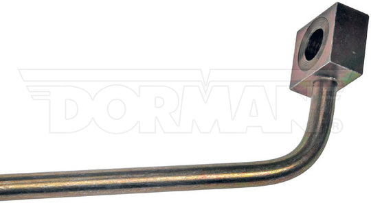 H380309 Brake Hydraulic Hose Dorman - First Stop Canada