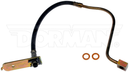 H380309 Brake Hydraulic Hose Dorman - First Stop Canada