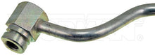 Load image into Gallery viewer, H380310 Brake Hydraulic Hose Dorman - First Stop Canada