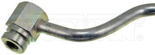 H380310 Brake Hydraulic Hose Dorman - First Stop Canada