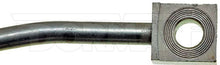 Load image into Gallery viewer, H380310 Brake Hydraulic Hose Dorman - First Stop Canada