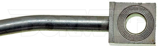 H380310 Brake Hydraulic Hose Dorman - First Stop Canada