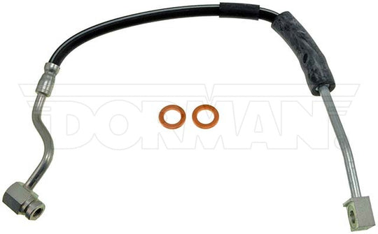 H380310 Brake Hydraulic Hose Dorman - First Stop Canada