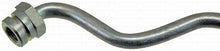 Load image into Gallery viewer, H380311 Brake Hydraulic Hose Dorman - First Stop Canada