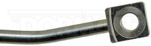 Load image into Gallery viewer, H380311 Brake Hydraulic Hose Dorman - First Stop Canada