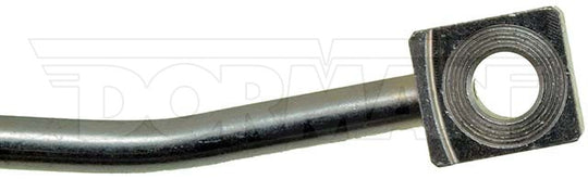 H380311 Brake Hydraulic Hose Dorman - First Stop Canada