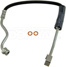 Load image into Gallery viewer, H380311 Brake Hydraulic Hose Dorman - First Stop Canada