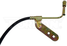 Load image into Gallery viewer, H380312 Brake Hydraulic Hose Dorman - First Stop Canada