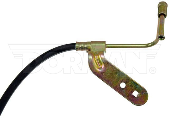 H380312 Brake Hydraulic Hose Dorman - First Stop Canada