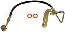 Load image into Gallery viewer, H380312 Brake Hydraulic Hose Dorman - First Stop Canada