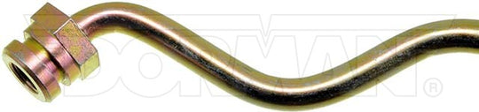 H380317 Brake Hydraulic Hose Dorman - First Stop Canada