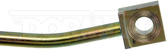H380317 Brake Hydraulic Hose Dorman - First Stop Canada