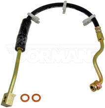 Load image into Gallery viewer, H380317 Brake Hydraulic Hose Dorman - First Stop Canada