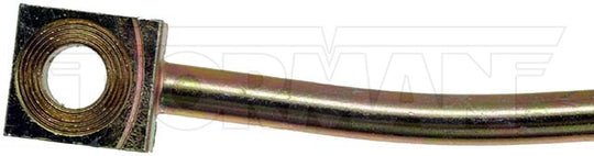 H380318 Brake Hydraulic Hose Dorman - First Stop Canada