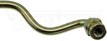 Load image into Gallery viewer, H380318 Brake Hydraulic Hose Dorman - First Stop Canada