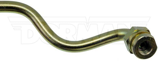 H380318 Brake Hydraulic Hose Dorman - First Stop Canada