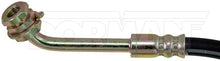 Load image into Gallery viewer, H380319 Brake Hydraulic Hose Dorman - First Stop Canada