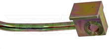 Load image into Gallery viewer, H380319 Brake Hydraulic Hose Dorman - First Stop Canada