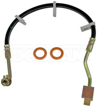 Load image into Gallery viewer, H380319 Brake Hydraulic Hose Dorman - First Stop Canada