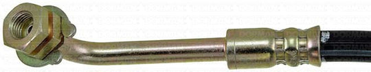 H380320 Brake Hydraulic Hose Dorman - First Stop Canada
