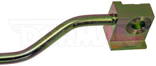 Charger l'image dans la galerie, H380320 Brake Hydraulic Hose Dorman - First Stop Canada