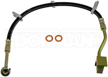 Charger l'image dans la galerie, H380320 Brake Hydraulic Hose Dorman - First Stop Canada