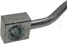 Load image into Gallery viewer, H380321 Brake Hydraulic Hose Dorman - First Stop Canada