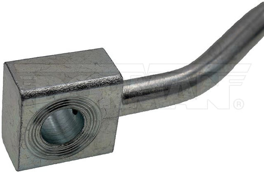 H380321 Brake Hydraulic Hose Dorman - First Stop Canada