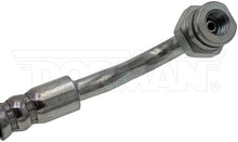 Load image into Gallery viewer, H380321 Brake Hydraulic Hose Dorman - First Stop Canada