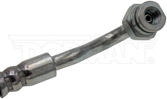 H380321 Brake Hydraulic Hose Dorman - First Stop Canada
