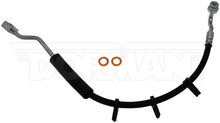 Load image into Gallery viewer, H380321 Brake Hydraulic Hose Dorman - First Stop Canada