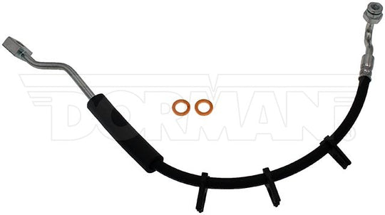 H380321 Brake Hydraulic Hose Dorman - First Stop Canada