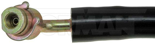 H380322 Brake Hydraulic Hose Dorman - First Stop Canada