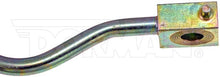 Load image into Gallery viewer, H380322 Brake Hydraulic Hose Dorman - First Stop Canada