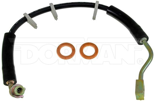 H380322 Brake Hydraulic Hose Dorman - First Stop Canada