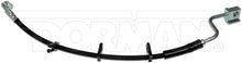 Load image into Gallery viewer, H380323 Brake Hydraulic Hose Dorman - First Stop Canada