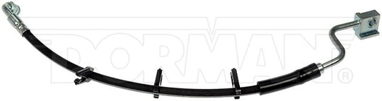 H380323 Brake Hydraulic Hose Dorman - First Stop Canada