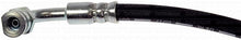 Load image into Gallery viewer, H380323 Brake Hydraulic Hose Dorman - First Stop Canada