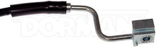 Load image into Gallery viewer, H380323 Brake Hydraulic Hose Dorman - First Stop Canada