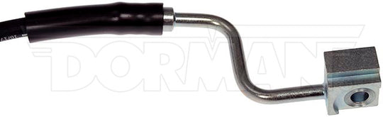 H380323 Brake Hydraulic Hose Dorman - First Stop Canada