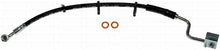 Load image into Gallery viewer, H380323 Brake Hydraulic Hose Dorman - First Stop Canada