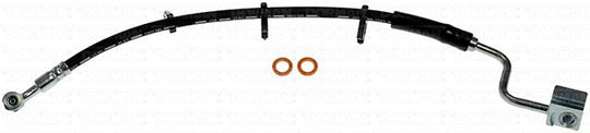 H380323 Brake Hydraulic Hose Dorman - First Stop Canada