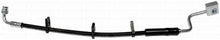 Load image into Gallery viewer, H380324 Brake Hydraulic Hose Dorman - First Stop Canada