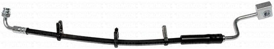 H380324 Brake Hydraulic Hose Dorman - First Stop Canada
