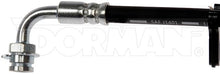 Load image into Gallery viewer, H380324 Brake Hydraulic Hose Dorman - First Stop Canada