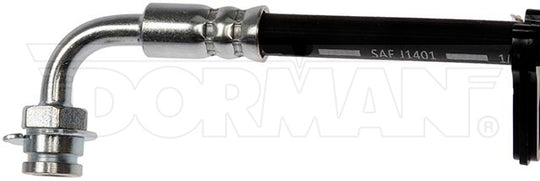 H380324 Brake Hydraulic Hose Dorman - First Stop Canada