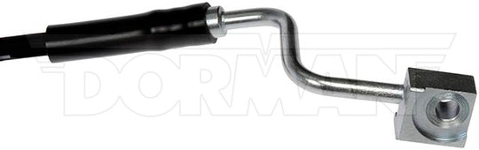 H380324 Brake Hydraulic Hose Dorman - First Stop Canada