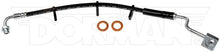 Load image into Gallery viewer, H380324 Brake Hydraulic Hose Dorman - First Stop Canada