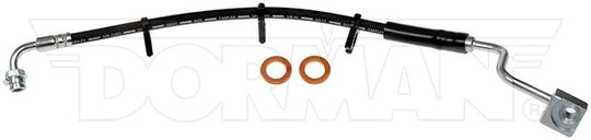 H380324 Brake Hydraulic Hose Dorman - First Stop Canada