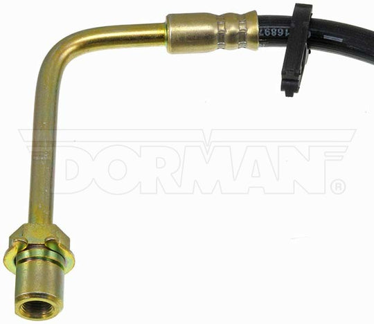 H380325 Brake Hydraulic Hose Dorman - First Stop Canada